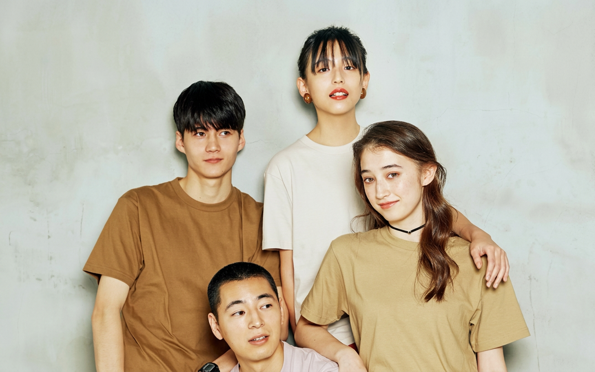 프린트스타 16수 리브 바인딩 반소매 티셔츠- 동아리, 행사, 팀 유니폼까지. 바인딩 기법 넥라인과 OE면사 원단으로 완성도 높은 커스텀이 가능한 프린트스타 리브 바인딩 반팔 티셔츠. 면 100% 커스텀 제작 상품, 마플