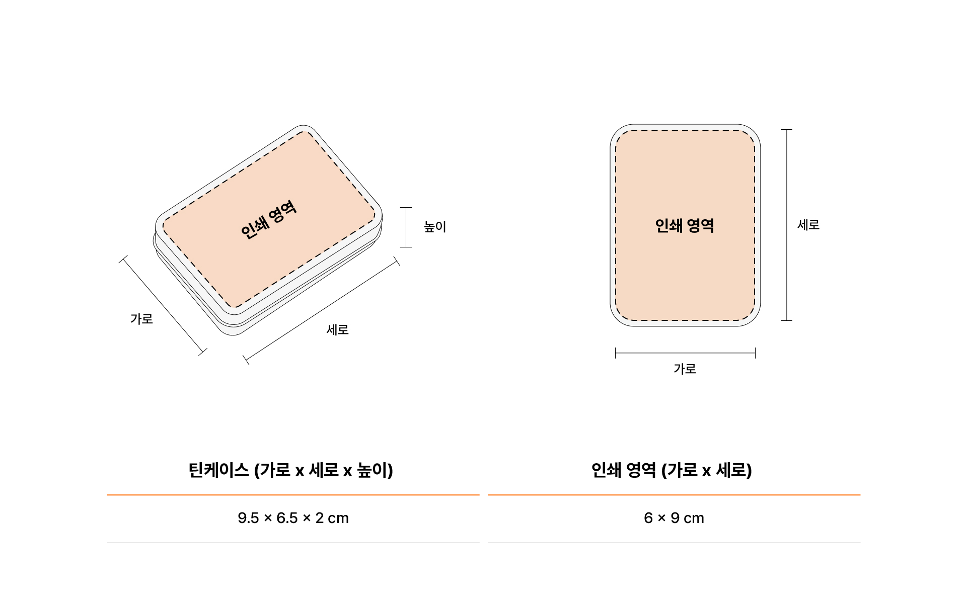 커스텀 풀 컬러 R4 6구 세트 (S)-기계식 키보드에 꽂아 사용할 수 있는 풀 전사 키캡 세트입니다. 커스텀 풀 컬러 R4 6구 세트(S)는 기계식 키보드에 장착할 수 있는 커스텀 키캡 세트입니다. R4 키캡 6구와 콤팩트한 틴케이스로 구성되어, 미니멀한 키보드 커스텀을 원하는 분들께 추천해요. 원하는 이미지를 풀 컬러로 인쇄할 수 있어 굿즈, 선물 커스텀 제작 상품, 마플