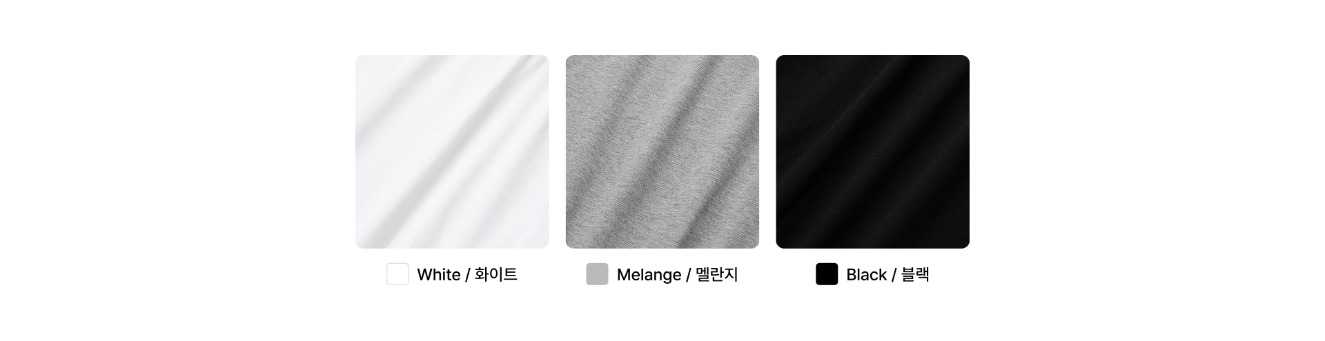 바이오 스판 여성 크롭 티셔츠-Cotton 95%, Span 5% 원단으로 부드럽고 탄탄한 착용감을 제공하는 크롭 티셔츠입니다. 바이오 스판 크롭 티셔츠는 Cotton 95%, Span 5% 소재로 제작된 크롭 티셔츠입니다. 부드럽고 신축성 있는 원단에 바이오 워싱과 텀블 가공을 더해 데일리룩과 가벼운 활동에 편안하게 착용할 수 있습니다. 커스텀 제작 상품, 마플