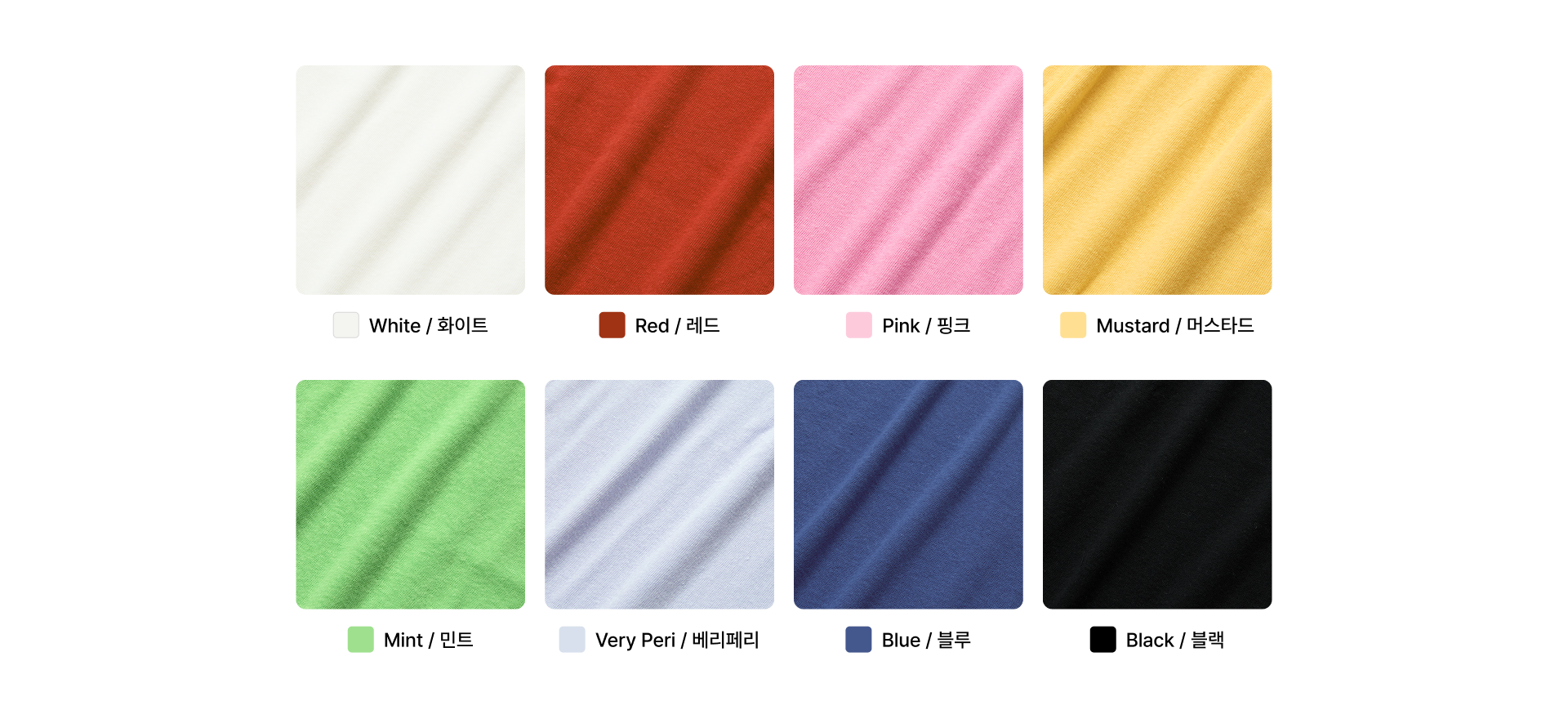 리싸이클 여성 코튼 티셔츠-Cotton 71%, Recycled Cotton 24%, Span 5% 원단으로 부드러운 터치감을 제공하는 여성용 베이직 티셔츠입니다. 리사이클 코튼 티셔츠는 Cotton 71%, Recycled Cotton 24%, Span 5% 소재로 제작된 여성용 베이직 티셔츠입니다. 부드럽고 신축성 있는 원단으로 데일리룩과 가벼운 활동에 편안하게 착용할 수 있습니다. 커스텀 제작 상품, 마플