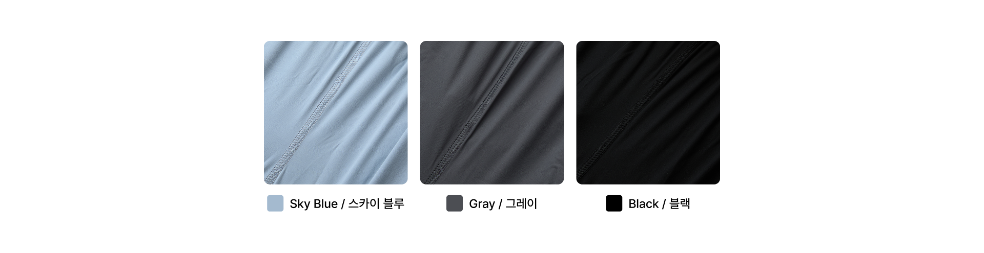 테크이지 숏팬츠 -Nylon 82%, Polyurethane 18% 원단으로 부드럽고 유연한 착용감을 제공하는 남성용 기능성 스포츠 팬츠입니다. 신축성 있는 소재로 러닝과 트레이닝은 물론 일상적인 활동에서도 편안하게 착용할 수 있습니다. 짧고 깔끔하게 떨어지는 레귤러핏으로 활동성을 높여, 움직임이 많은 상황에도 적합합니다. 테크이지 숏팬츠는 Nylon 82%, Polyurethane 18% 소재로 제작된 기능성 스포츠 팬츠입니다. 얇고 신축성 있는 원단으로 러닝, 트레이닝 커스텀 제작 상품, 마플