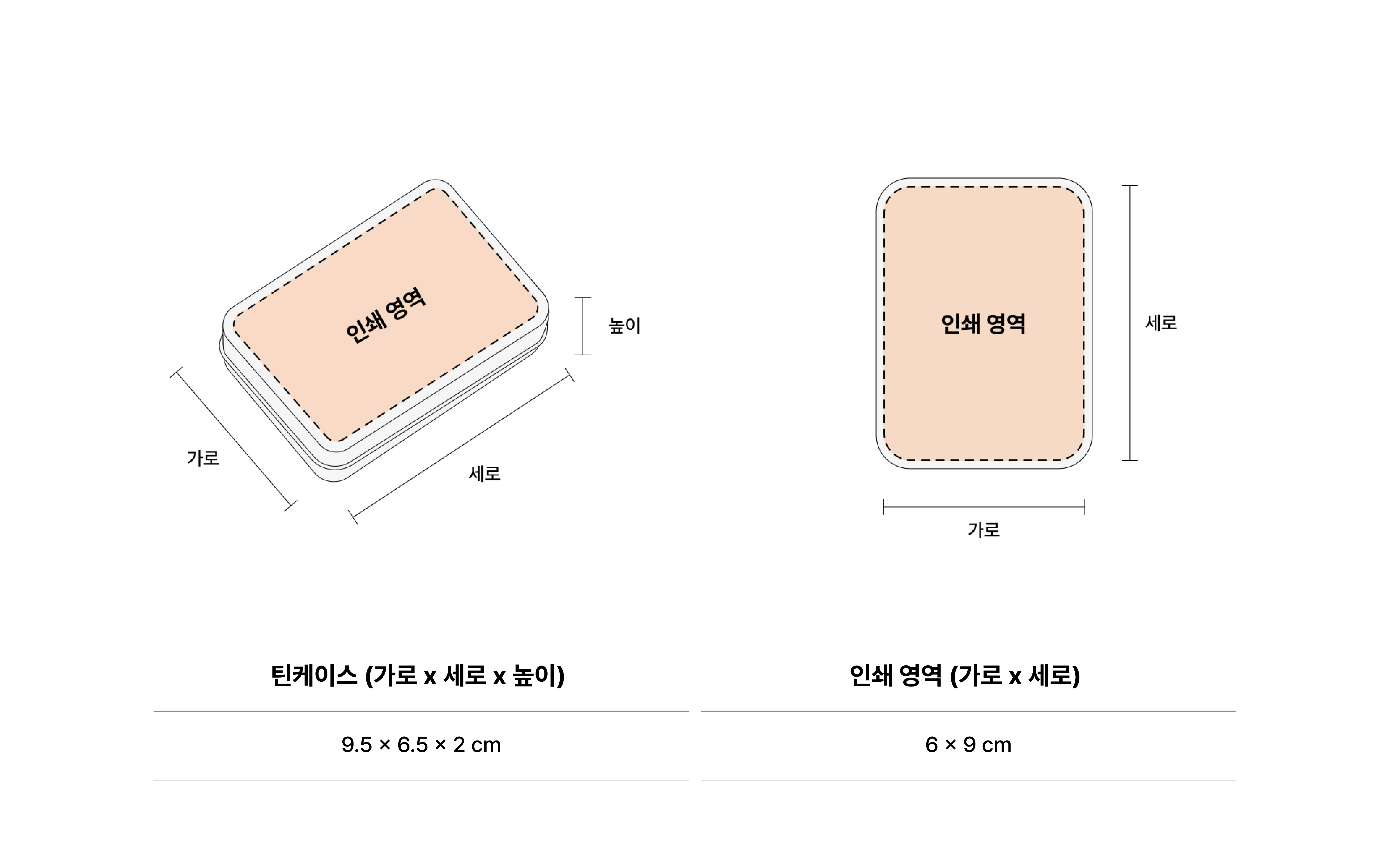 커스텀 풀 컬러 키캡 R1 4구 세트 (S)-기계식 키보드에 꽂아 사용할 수 있는 풀 전사 키캡 세트입니다. 커스텀 풀 컬러 키캡 R1 4구 세트 (S)는 기계식 키보드에 장착할 수 있는 커스텀 키캡 세트입니다. R1 키캡 4구와 콤팩트한 틴케이스로 구성되어, 키보드의 특정 영역을 개성 있게 꾸미고 싶은 분들께 추천해요. 원하는 이미지를 풀 컬러로 인쇄할 수 있어 굿즈, 선물 커스텀 제작 상품, 마플