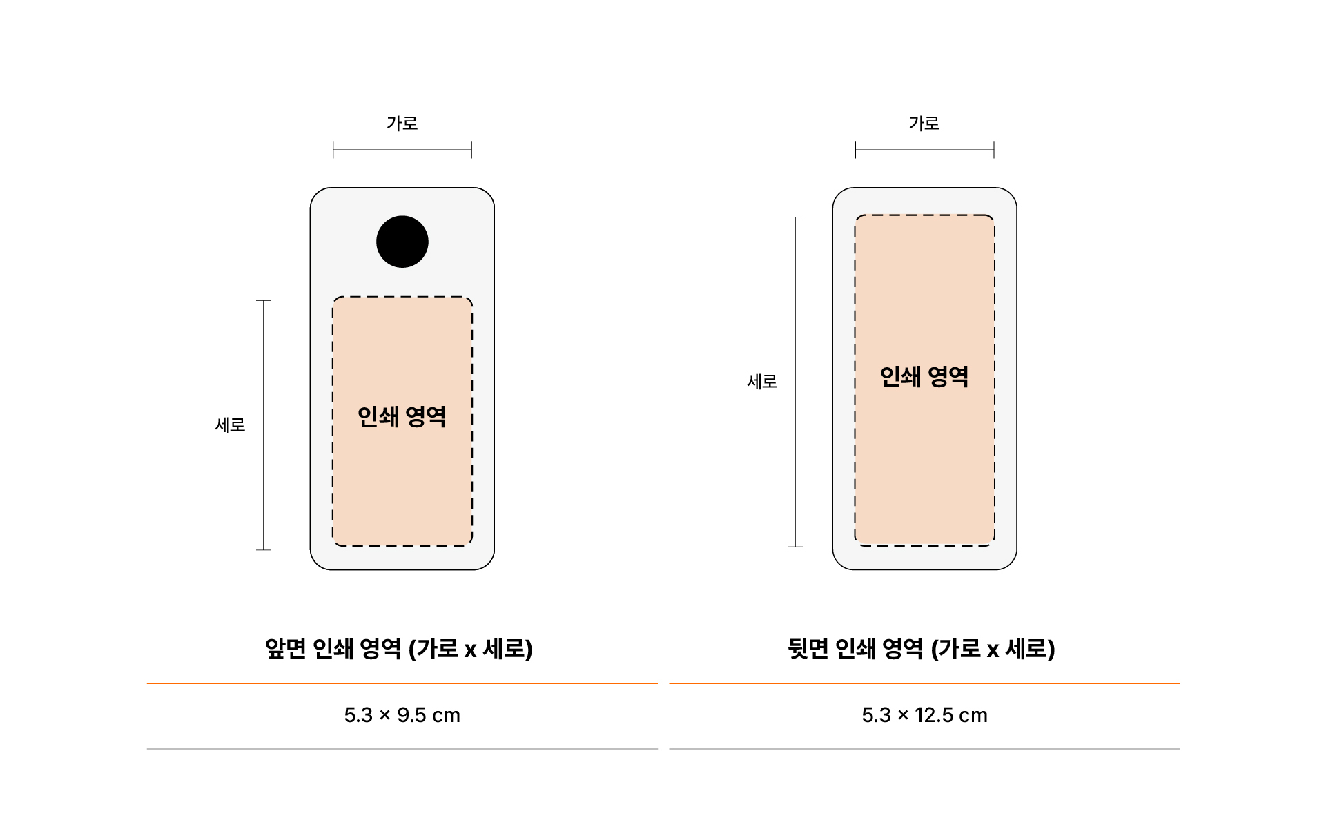 대용량 고속충전 보조배터리(20,000mAh)-20,000mAh 대용량 배터리를 탑재해 외출, 여행, 출장 등 다양한 상황에서 든든하게 사용할 수 있는 보조배터리입니다. 대용량 고속충전 보조베터리(20,000mAh)는 대용량 배터리를 탑재해 외출, 여행 커스텀 제작 상품, 마플