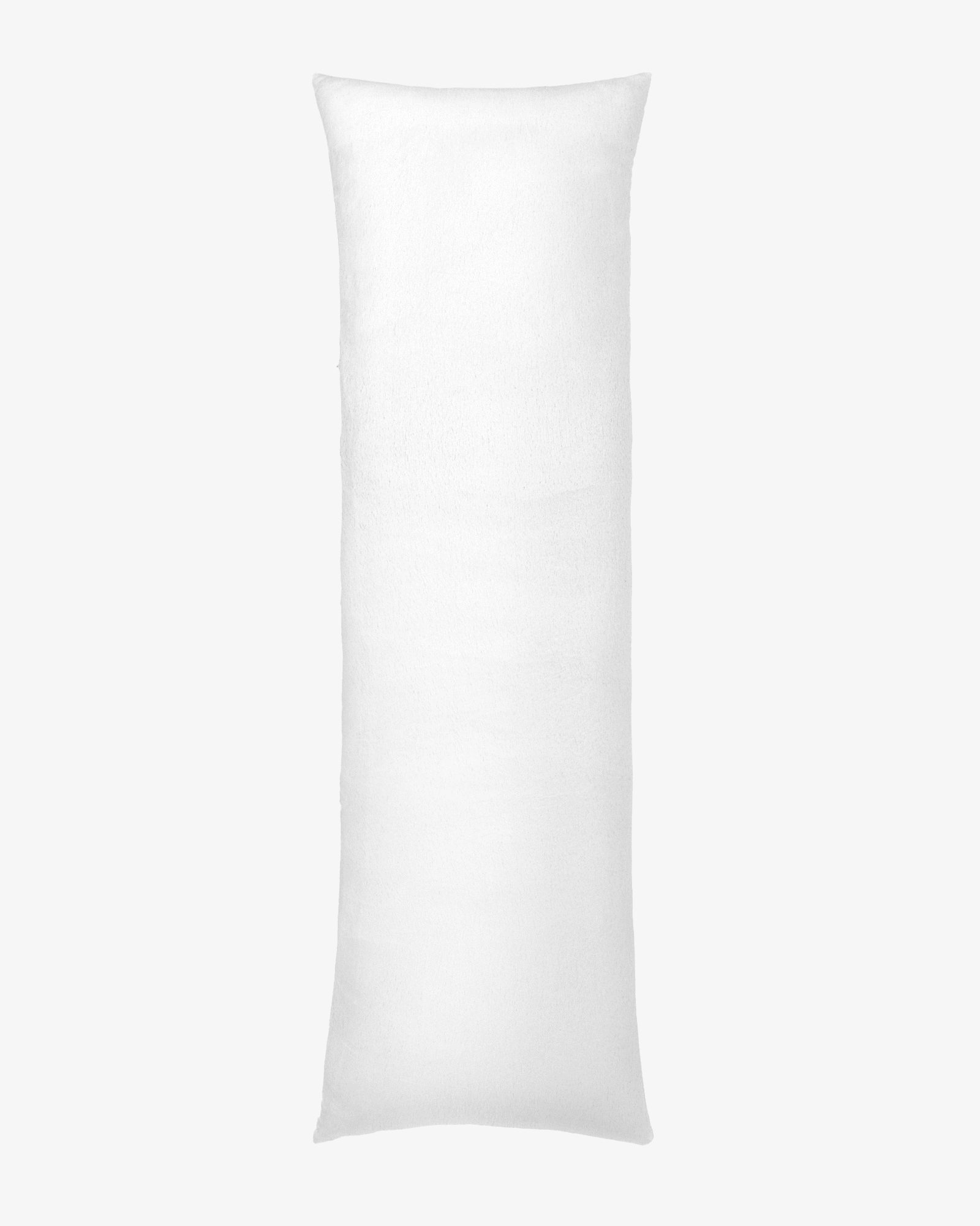 다키마쿠라 50x160cm (벨보아)