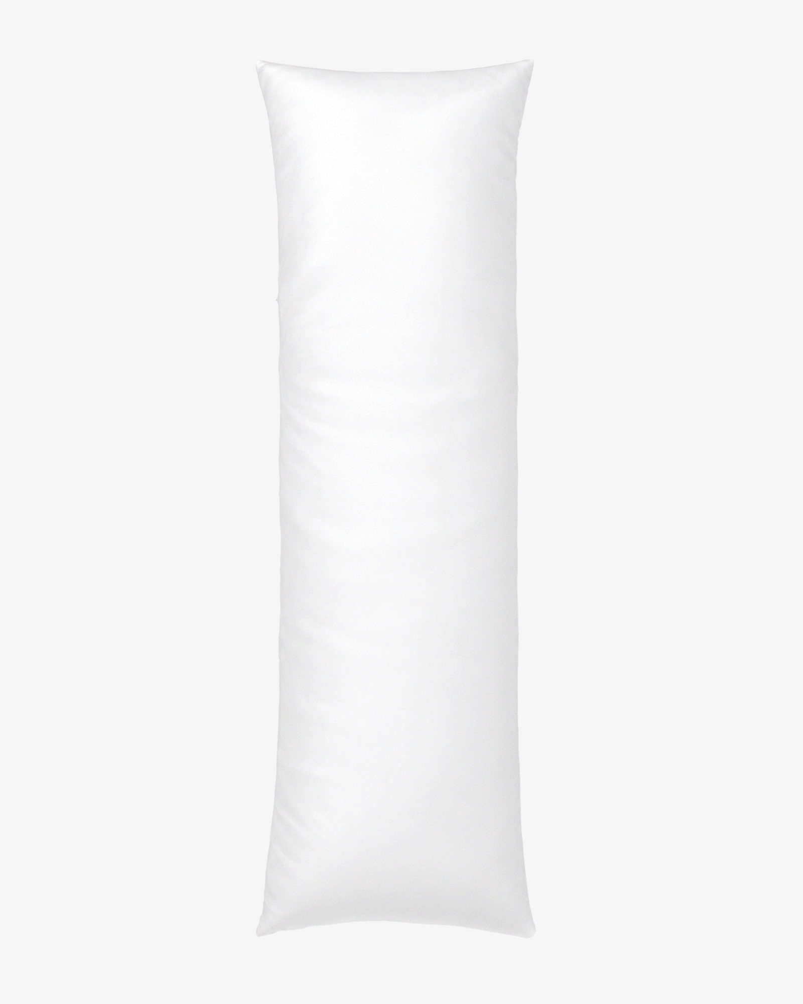 다키마쿠라 50x160cm (사틴)