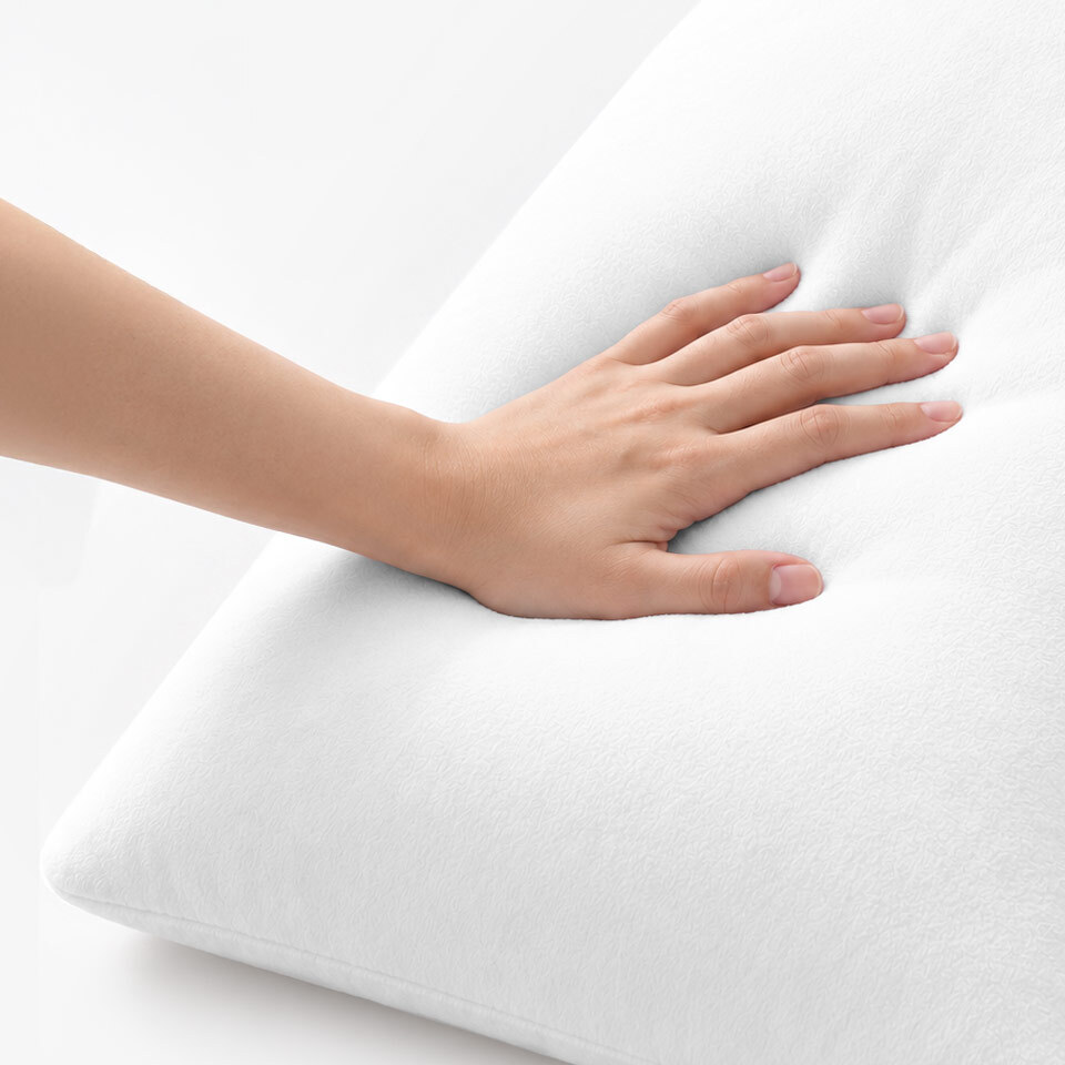 다키마쿠라 35x100cm (사틴)- 최애의 사진이나 캐릭터를 그대로 인쇄해 만드는 다키마쿠라 바디필로우, 35x100cm 사이즈에 매끄럽고 시원한 촉감의 사틴 원단으로 제작하는 세상에 하나뿐인 커스텀 쿠션입니다. 가볍게 안고 쓰기 좋아 소장용이나 선물용으로도 좋으니, 마플에서 지금 바로 제작해보세요. 커스텀 제작 상품, 마플
