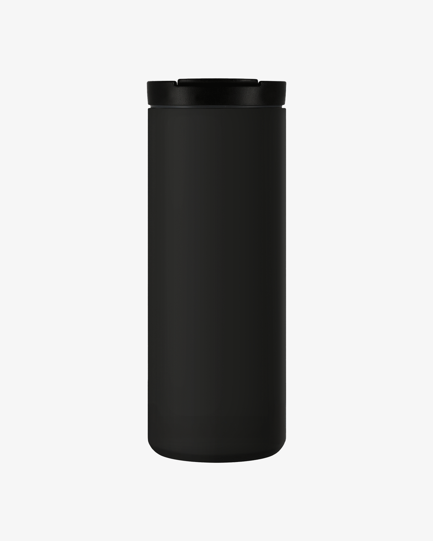 슬림 스텐 텀블러 520ml