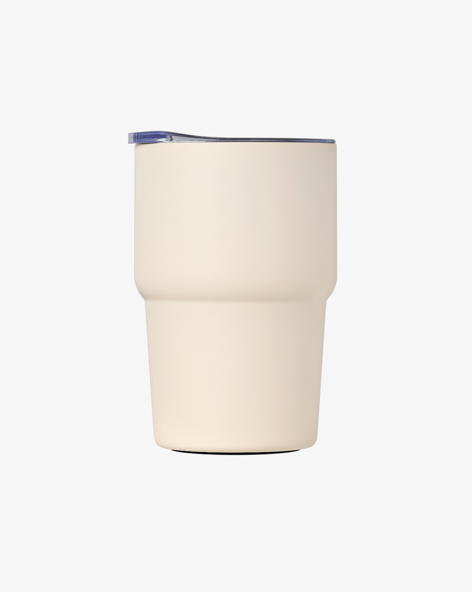 Double Wall Stainless Tumbler 350ml