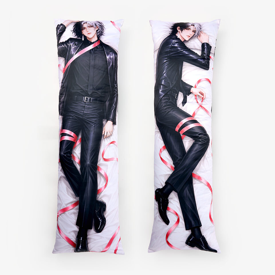 다키마쿠라 35x100cm (사틴)- 최애의 사진이나 캐릭터를 그대로 인쇄해 만드는 다키마쿠라 바디필로우, 35x100cm 사이즈에 매끄럽고 시원한 촉감의 사틴 원단으로 제작하는 세상에 하나뿐인 커스텀 쿠션입니다. 가볍게 안고 쓰기 좋아 소장용이나 선물용으로도 좋으니, 마플에서 지금 바로 제작해보세요. 커스텀 제작 상품, 마플