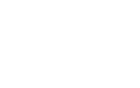 creator logo