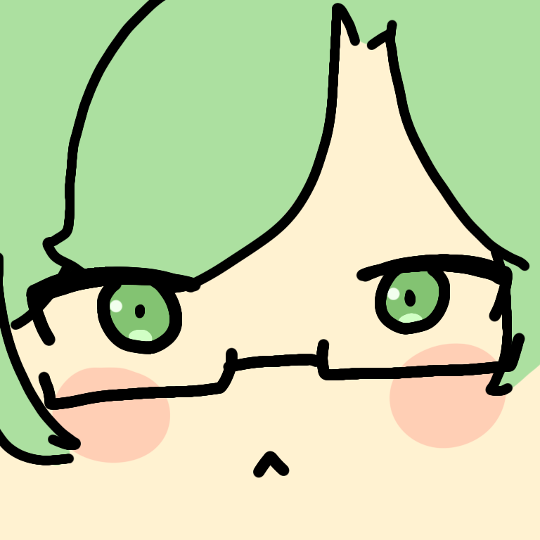 creator profile