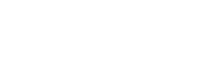 creator logo