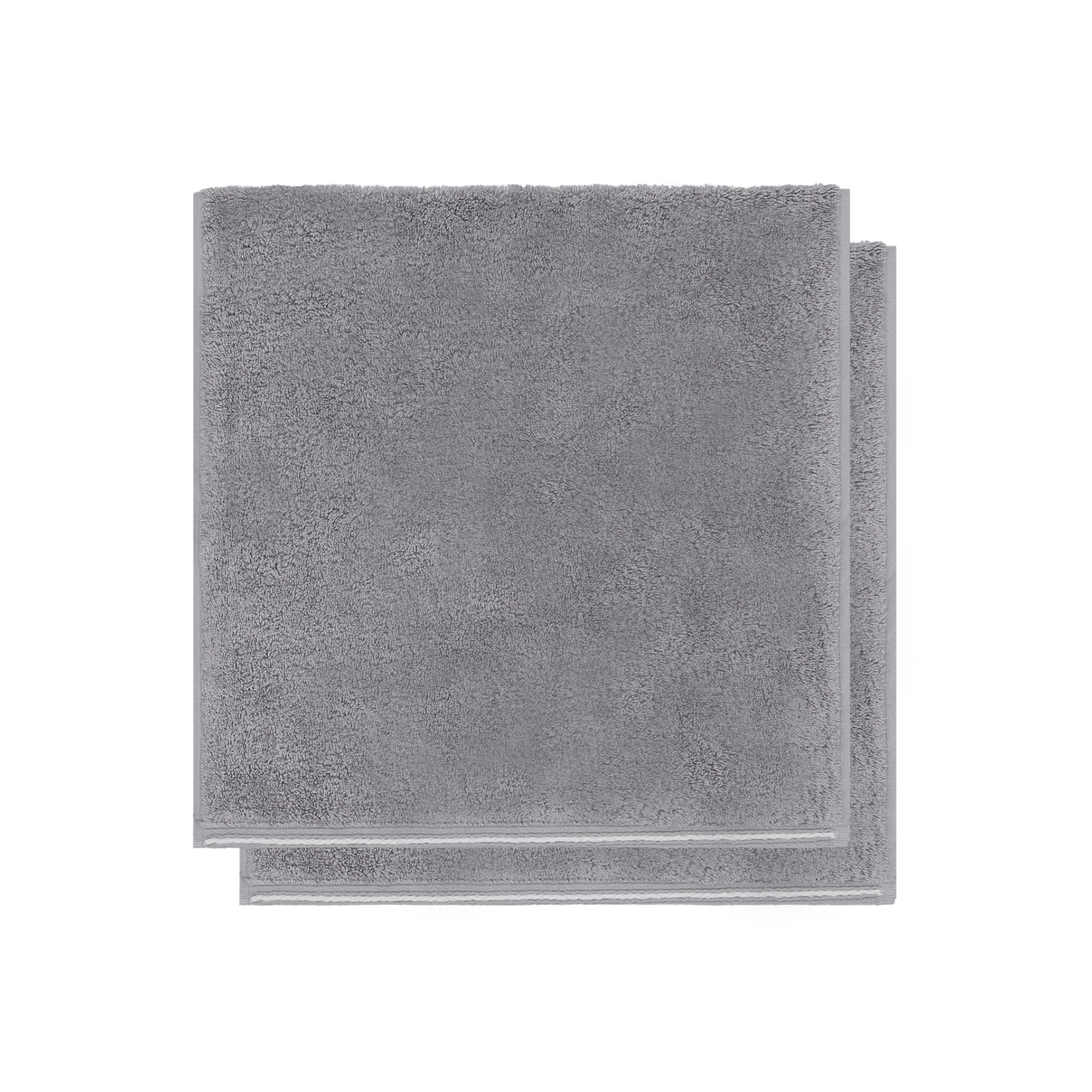 Hotel Towel Blended fibers 190g 2SET Online Customization