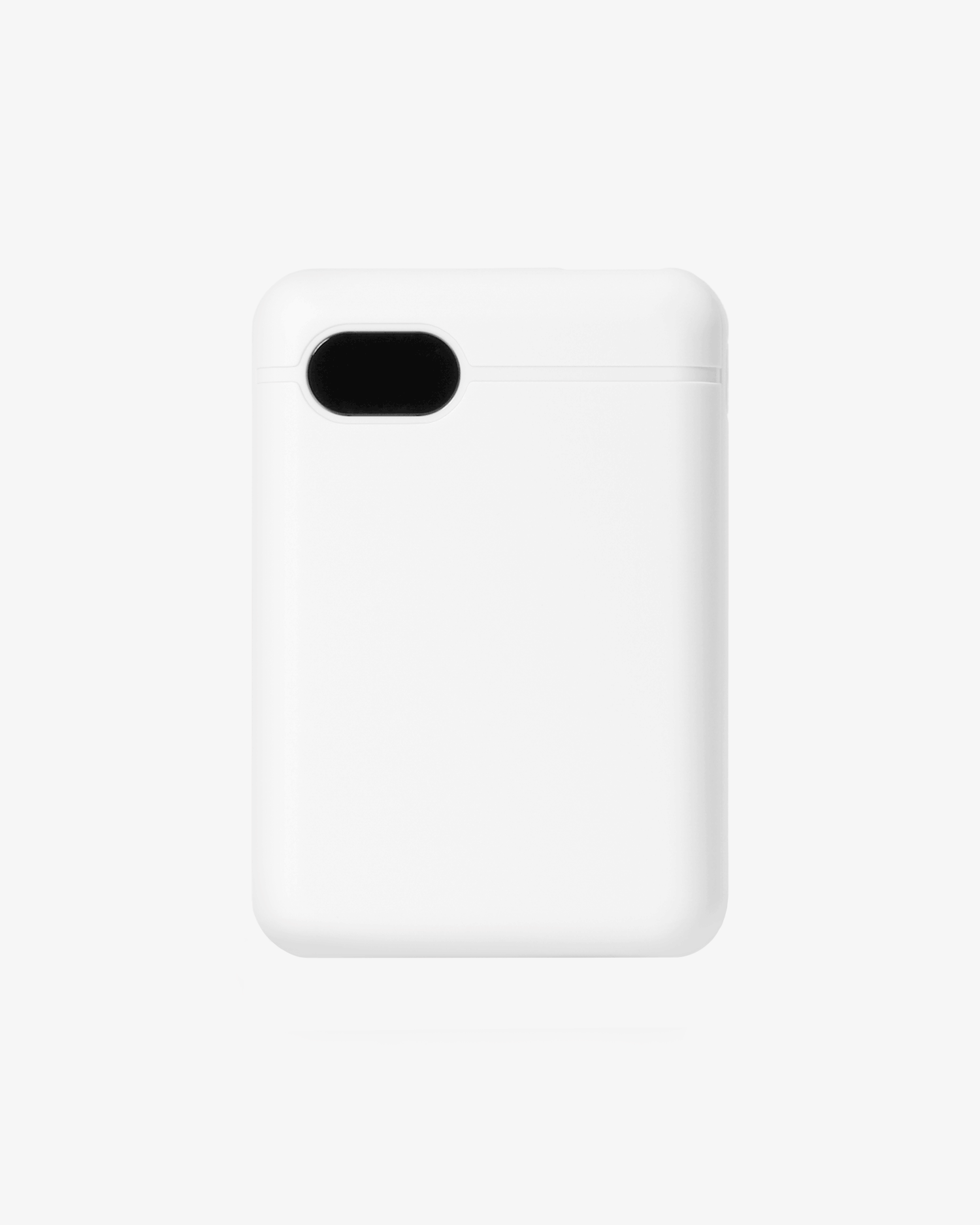 고속충전 QP 미니 보조배터리 (10000mAh)