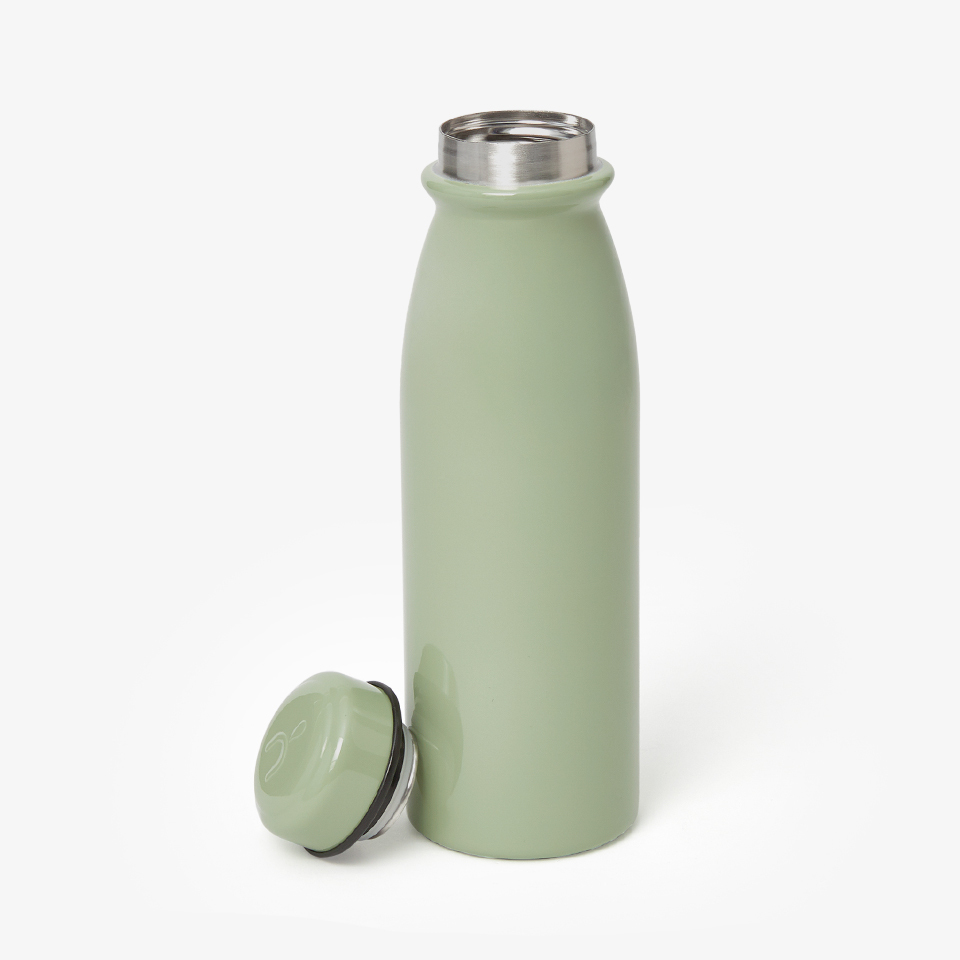 초경량 라이크 텀블러 450ml-가벼운 무게와 실용적인 사이즈로 휴대가 간편한 450ml 용량의 스테인리스 텀블러입니다. 가벼운 무게와 450ml 용량으로 휴대가 간편한 스테인리스 텀블러입니다. 이중 구조로 보온·보냉 효과를 유지하고 결로 현상을 방지합니다. 부드러운 컬러감으로 취향에 맞게 선택할 수 있습니다. 커스텀 제작 상품, 마플