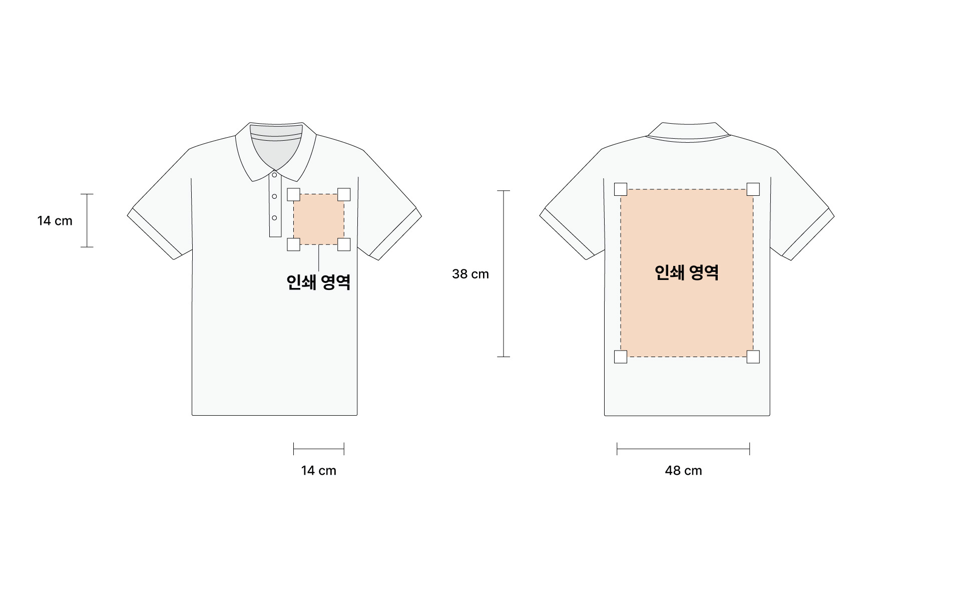 해머 폴로 티셔츠-GILDAN-깔끔한 연출이 가능한 카라 티셔츠로, 버튼 컬러까지 통일감을 주어 더욱 세련된 코디가 가능합니다. 해머 폴로 티셔츠는 90% 면과 10% 폴리에스터 혼합 소재로, 편안한 착용감을 제공합니다. 부드러운 감촉과 적당한 두께로 일상적인 착용에 최적화되어 있습니다. ASIAN FIT 디자인으로 신체에 잘 맞고, 신축성도 적당하여 다양한 활동에 활용 가능합니다. 1개부터 커스텀 제작이 가능해 나만의 디자인으로 폴로티와 단체티를 완성할 수 있습니다. 커스텀 제작 상품, 마플
