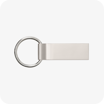 USB