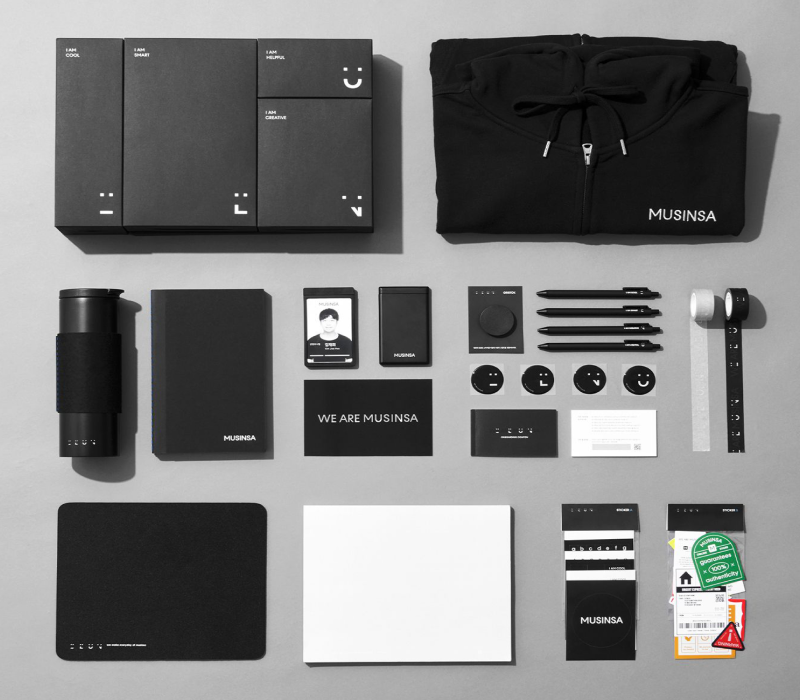 WCS2024 ウェルカムキット 2025年最新】ウェルカムキット wcsの人気アイテム - メルカリ