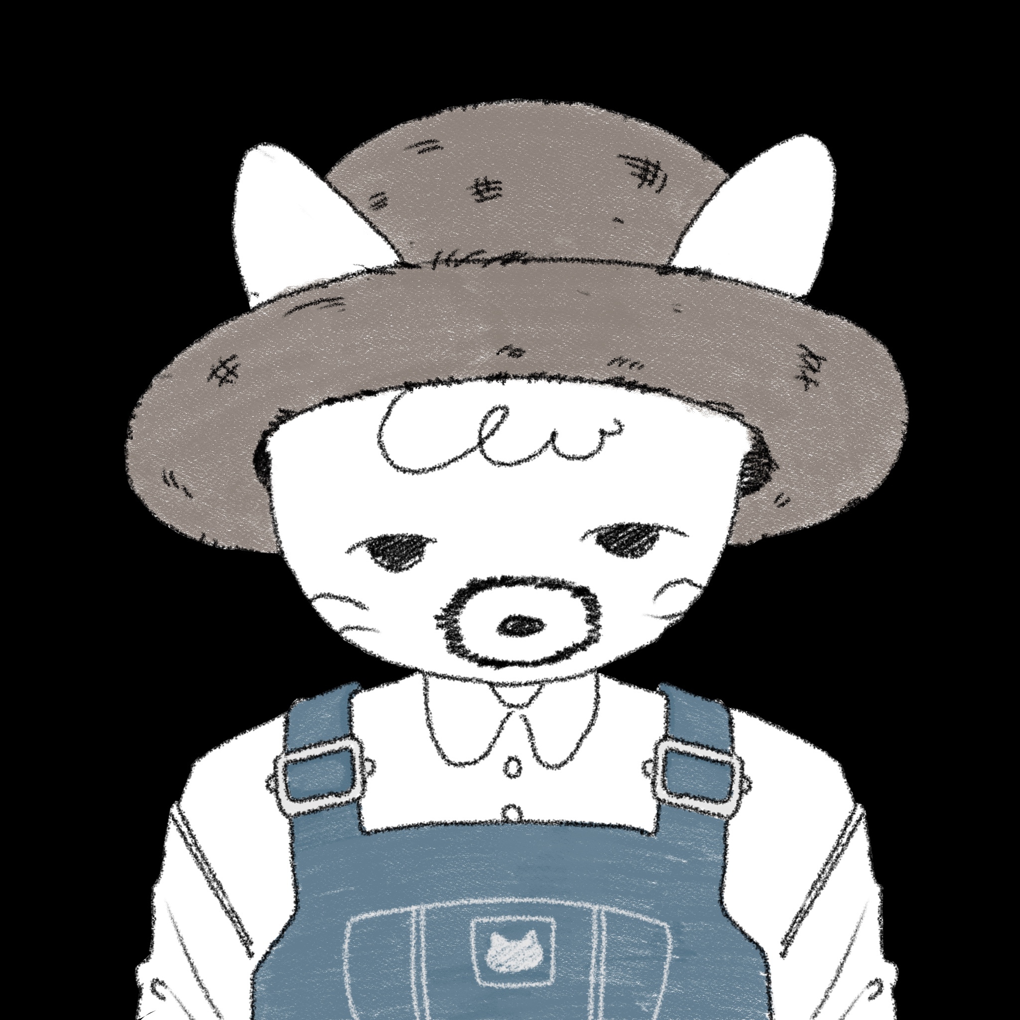 creator profile