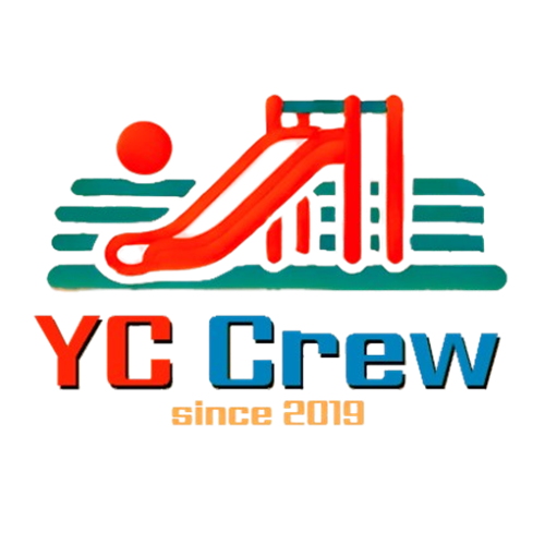 creator profile
