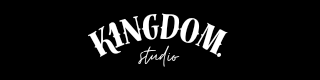 creator logo