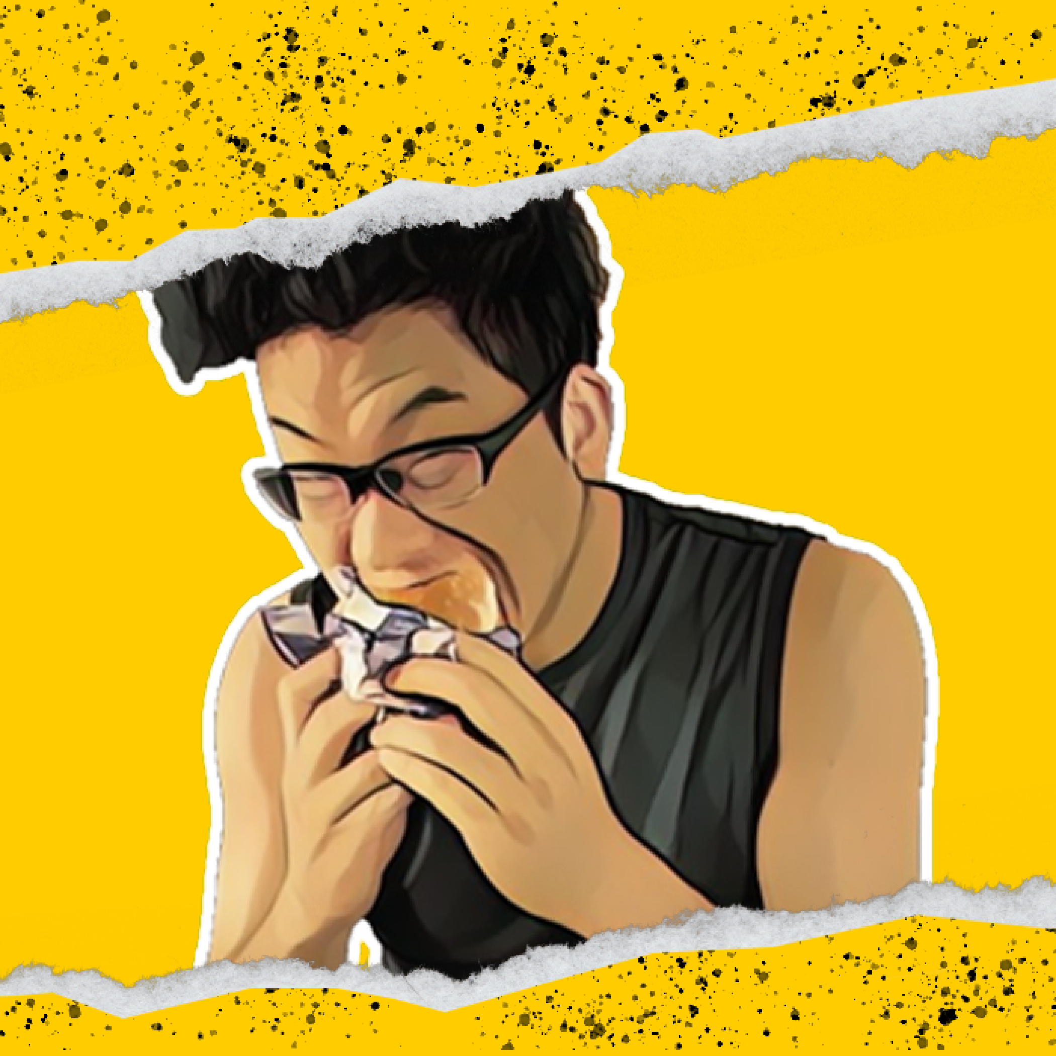 creator profile