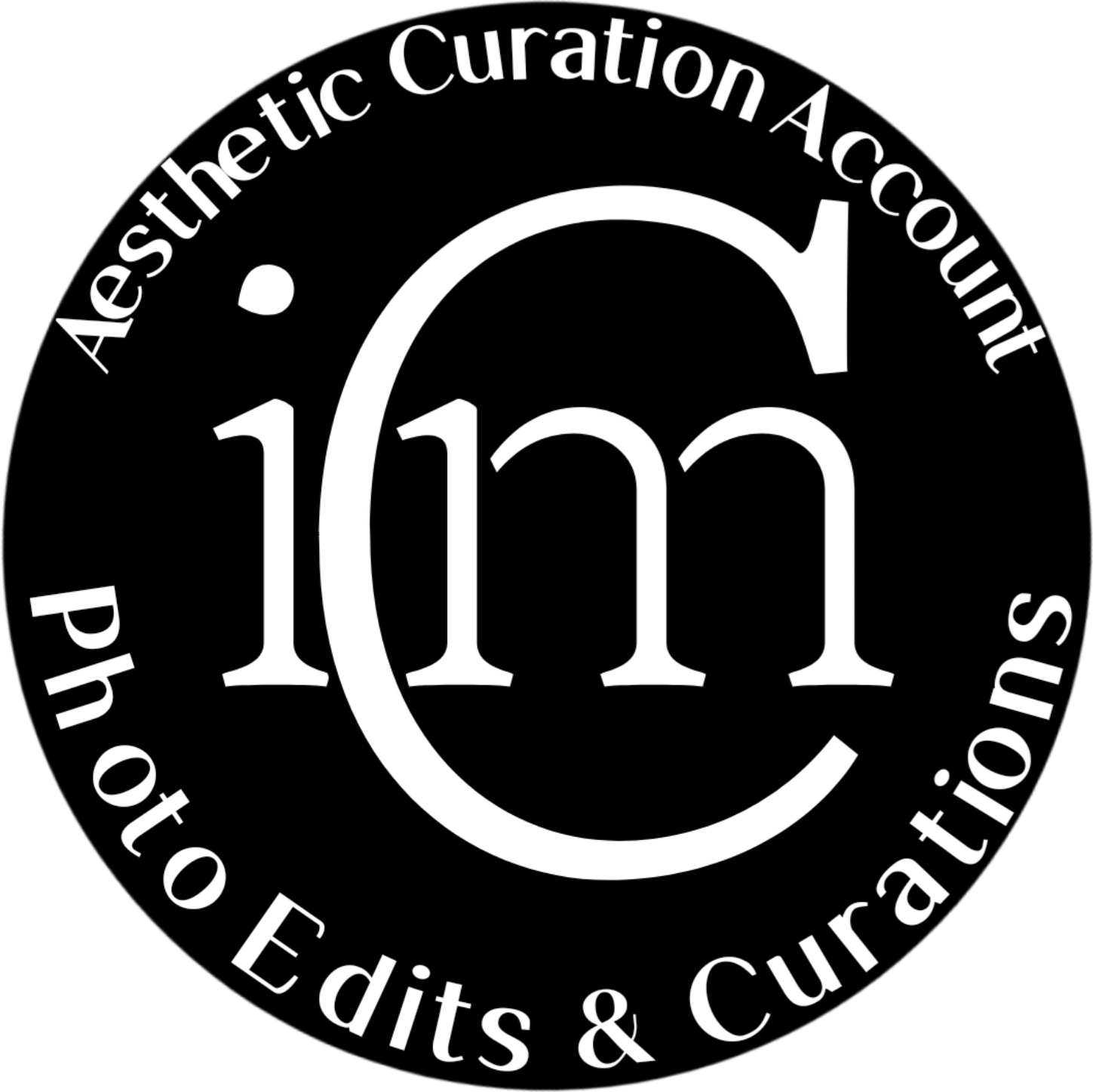 creator profile