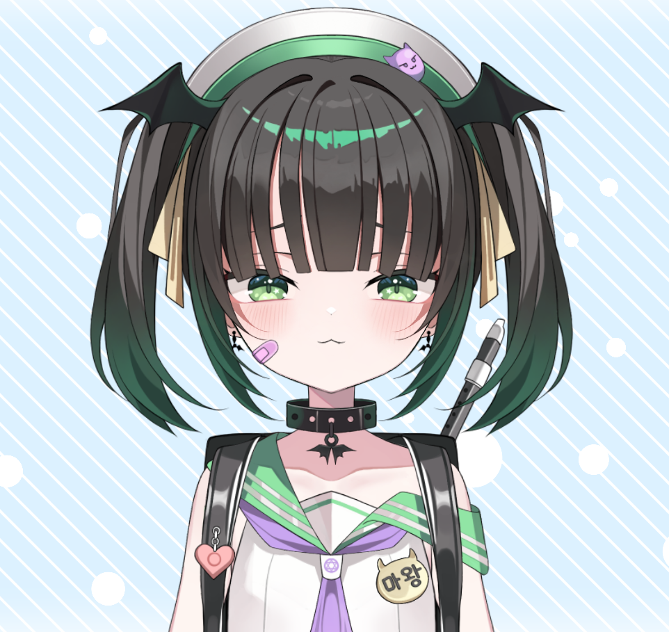 creator profile