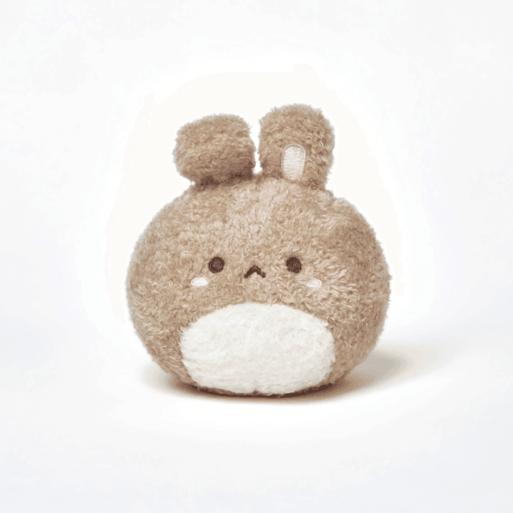 토끼 빤쮸토끼 X ADLV NEW COLLABORATION OPENING! 무더운 여름을 함께 보낼