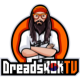 creator logo