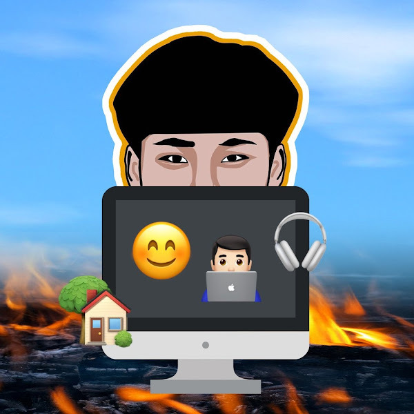 creator profile