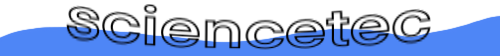 creator logo