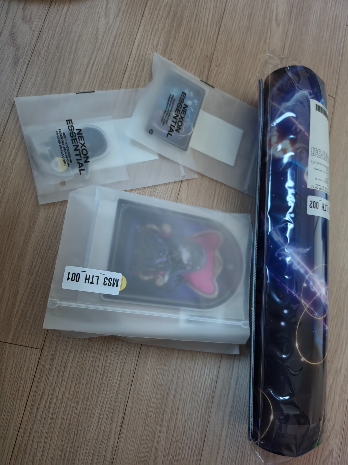 review image