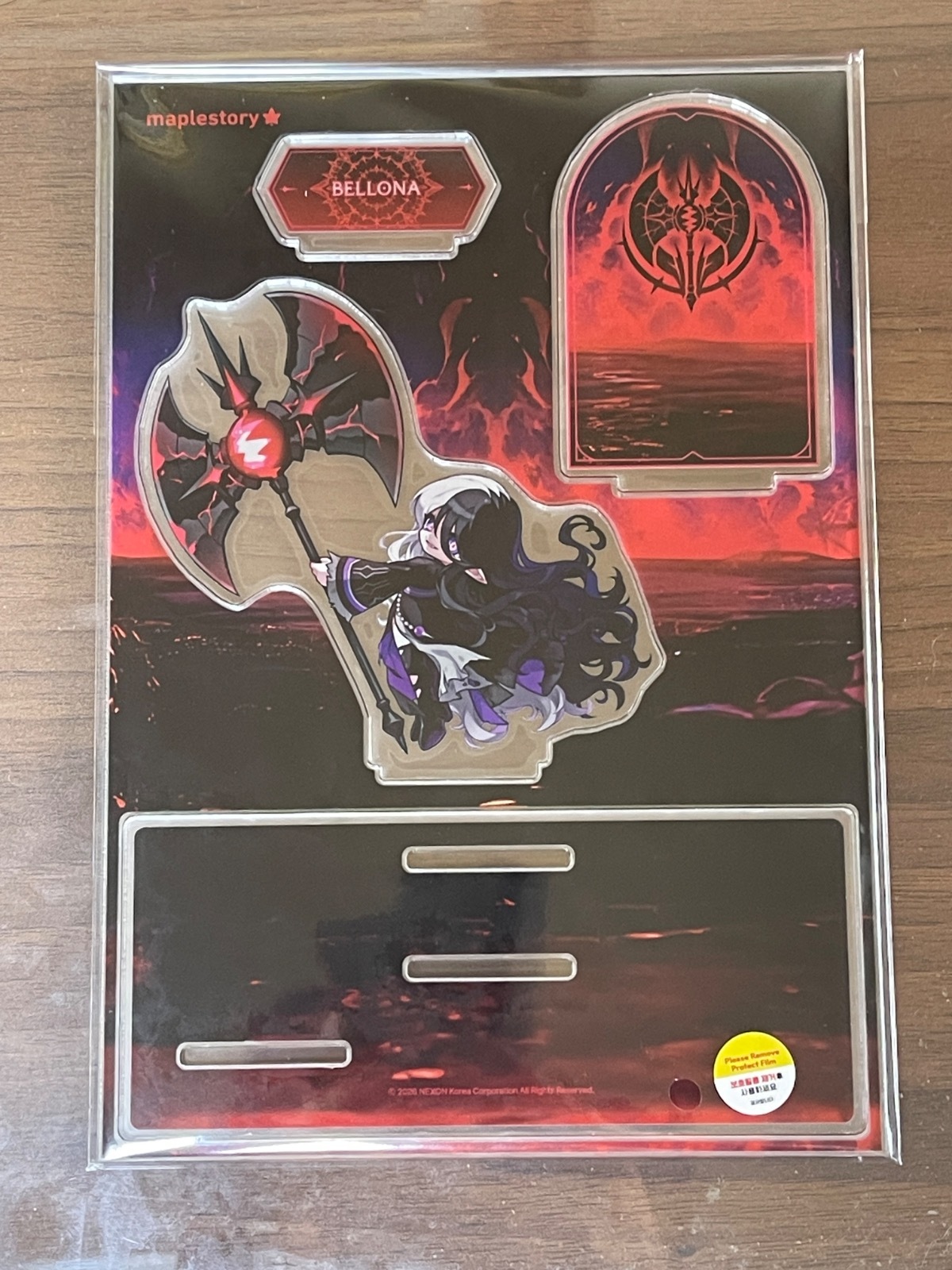 review image