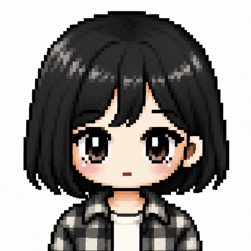 creator profile