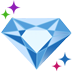 creator logo