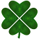 creator logo