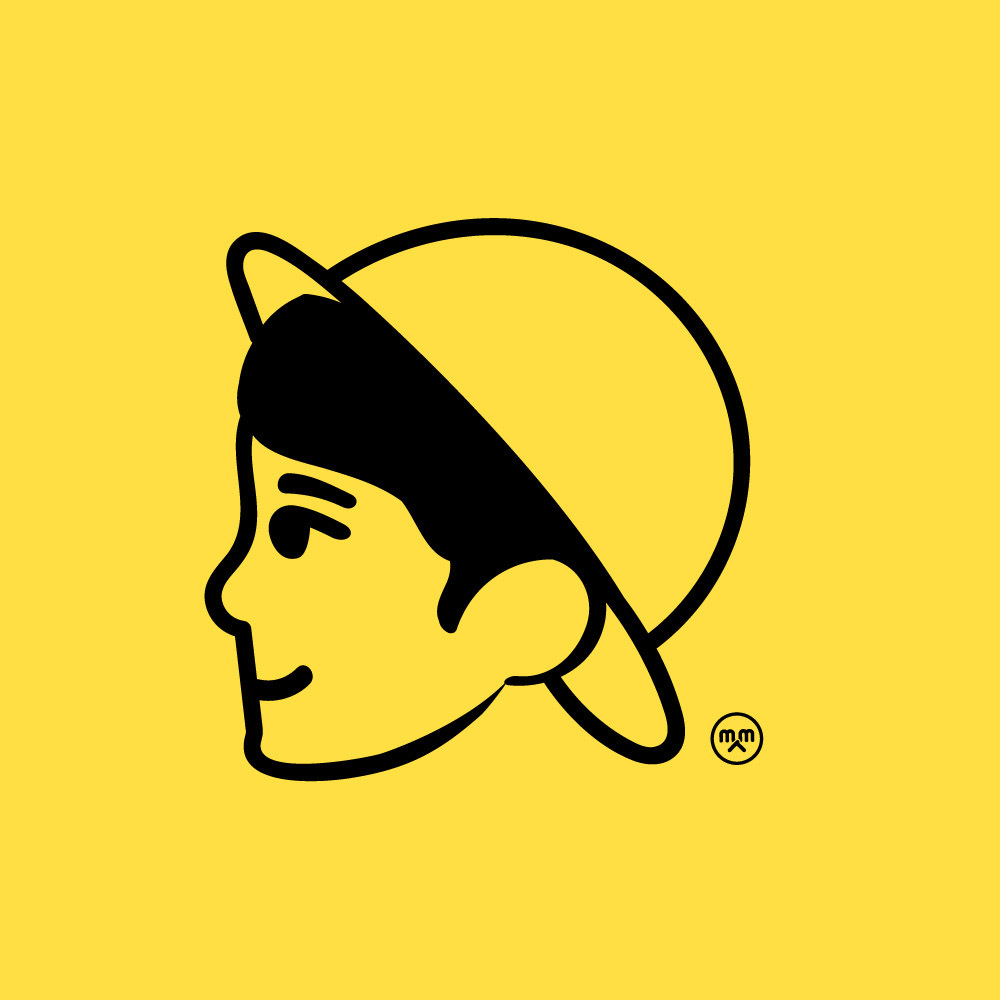 creator profile