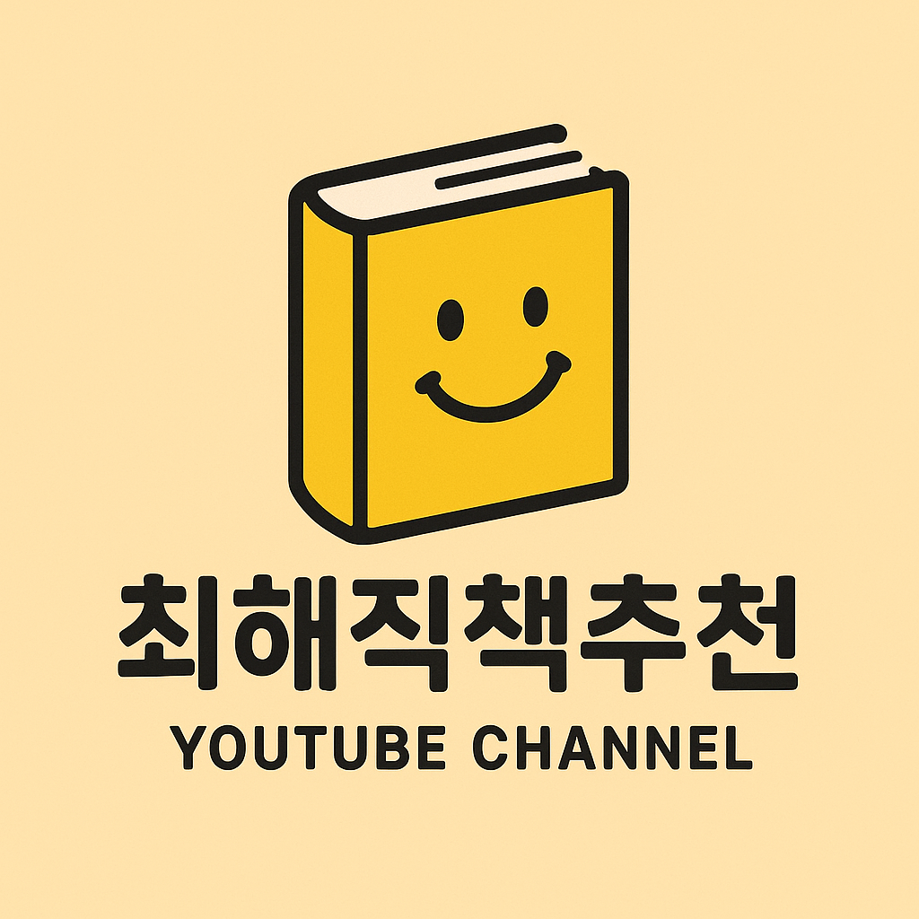 creator profile