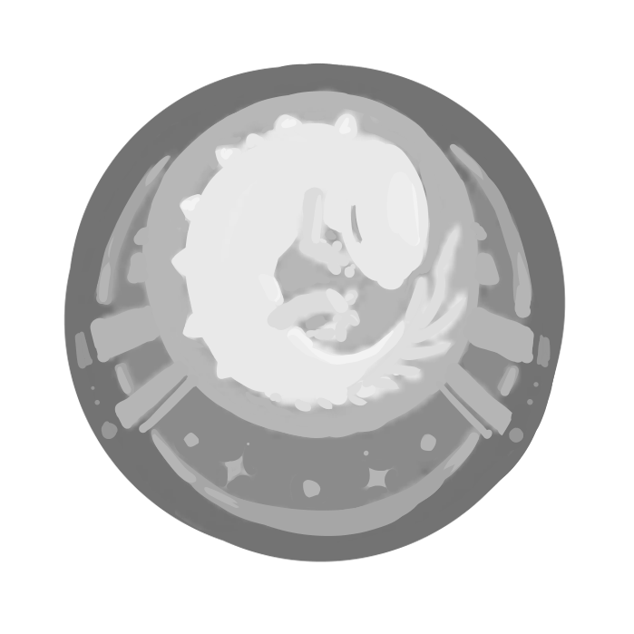 creator profile