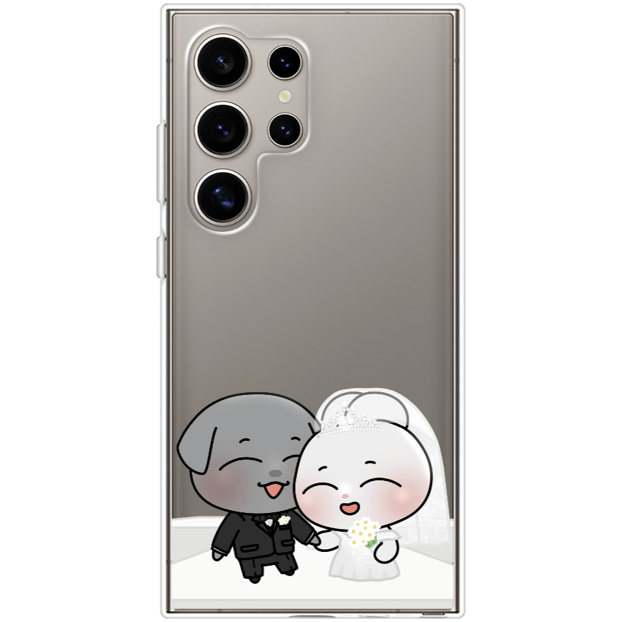 깜앙샵kkamangshop