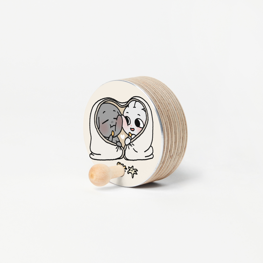 깜앙샵kkamangshop