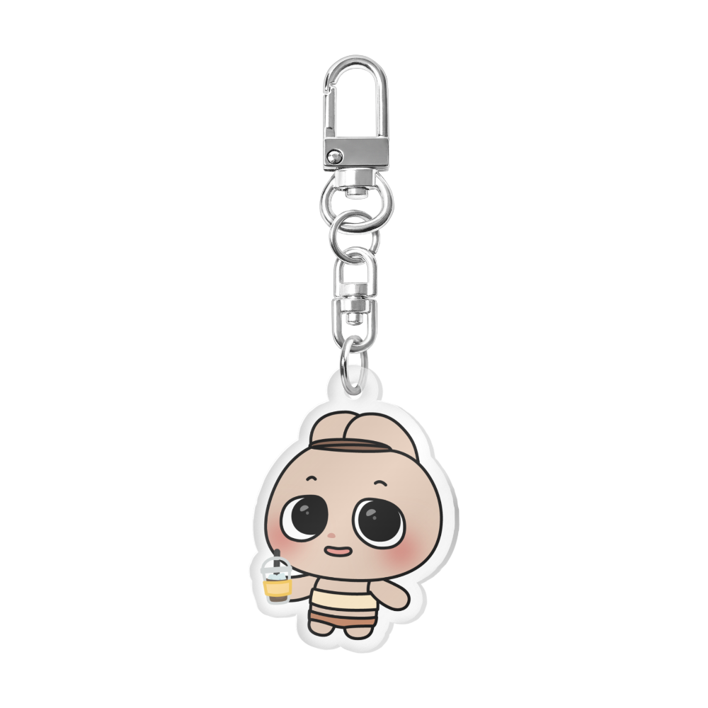 깜앙샵kkamangshop