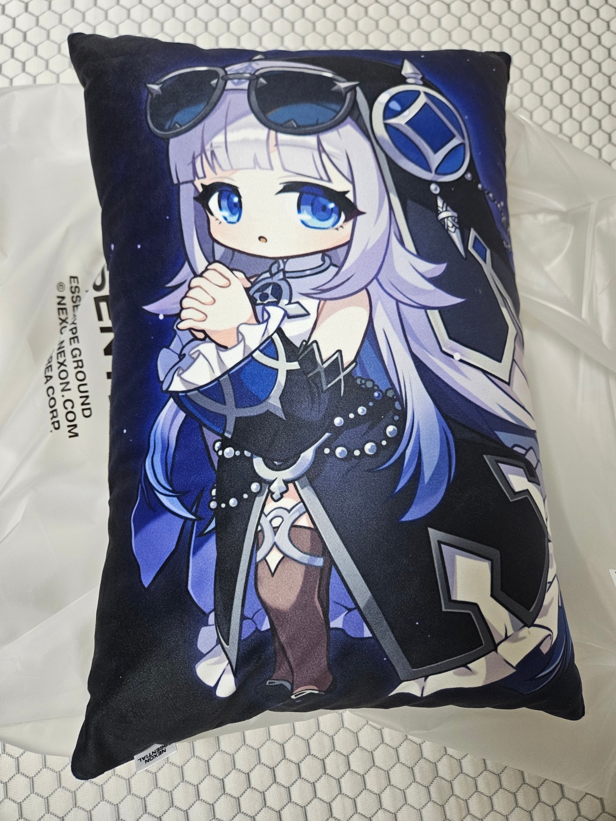 review image