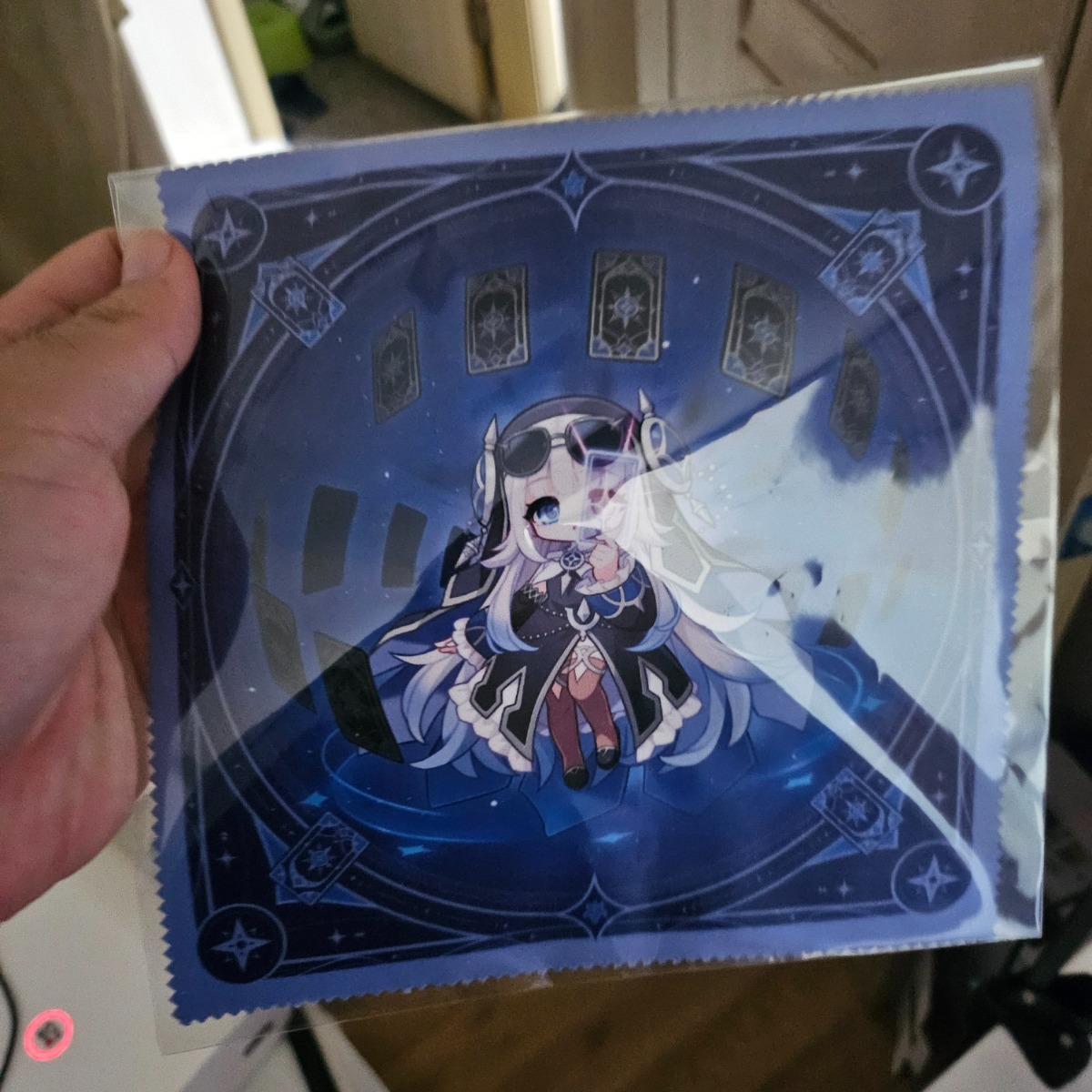 review image