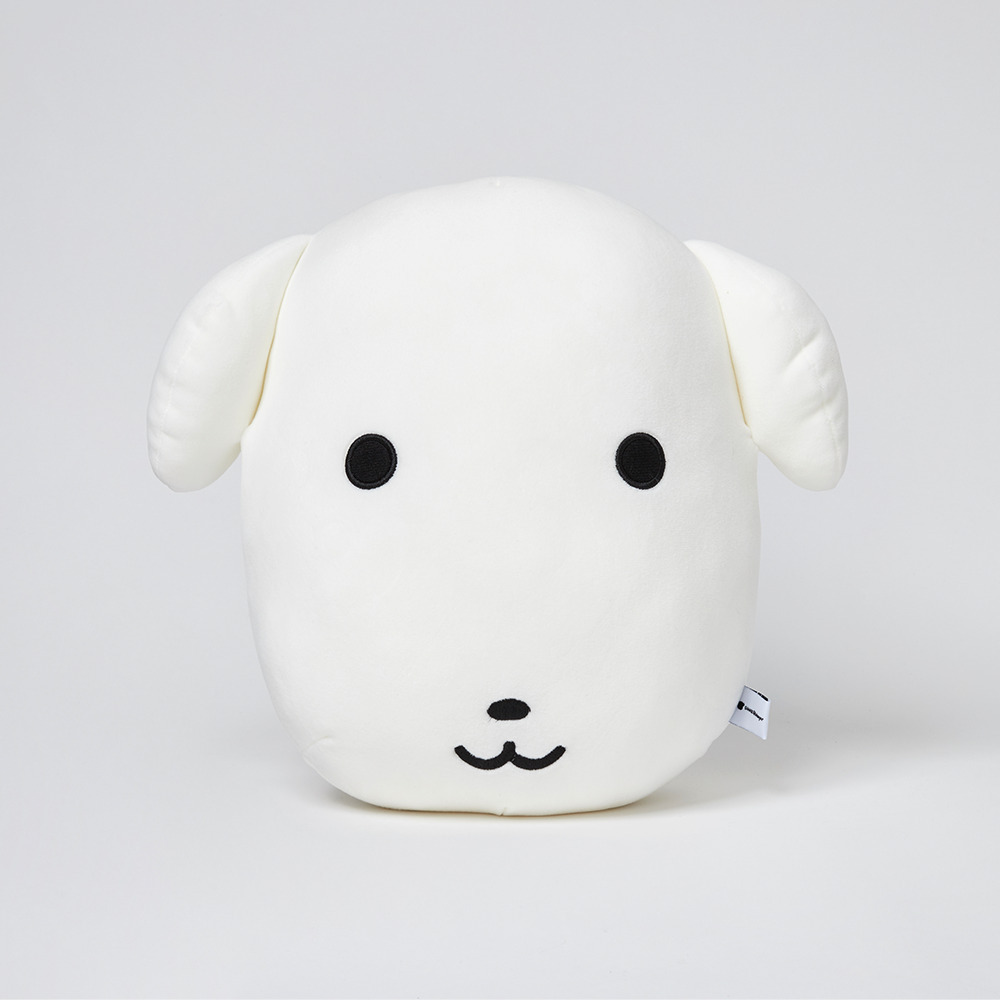 仲人ガナディからのメリークリスマス ポップアップストアオープン