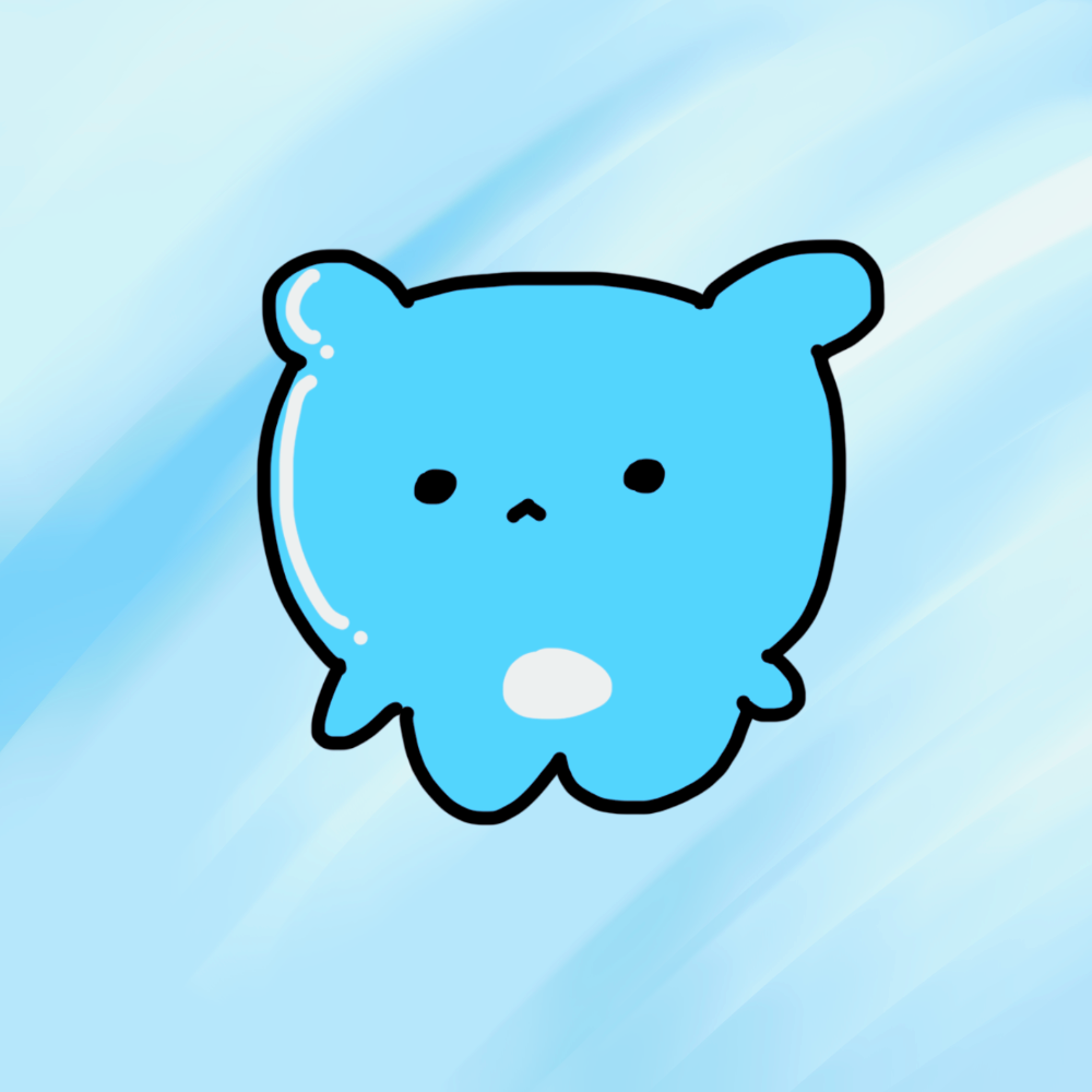 creator profile
