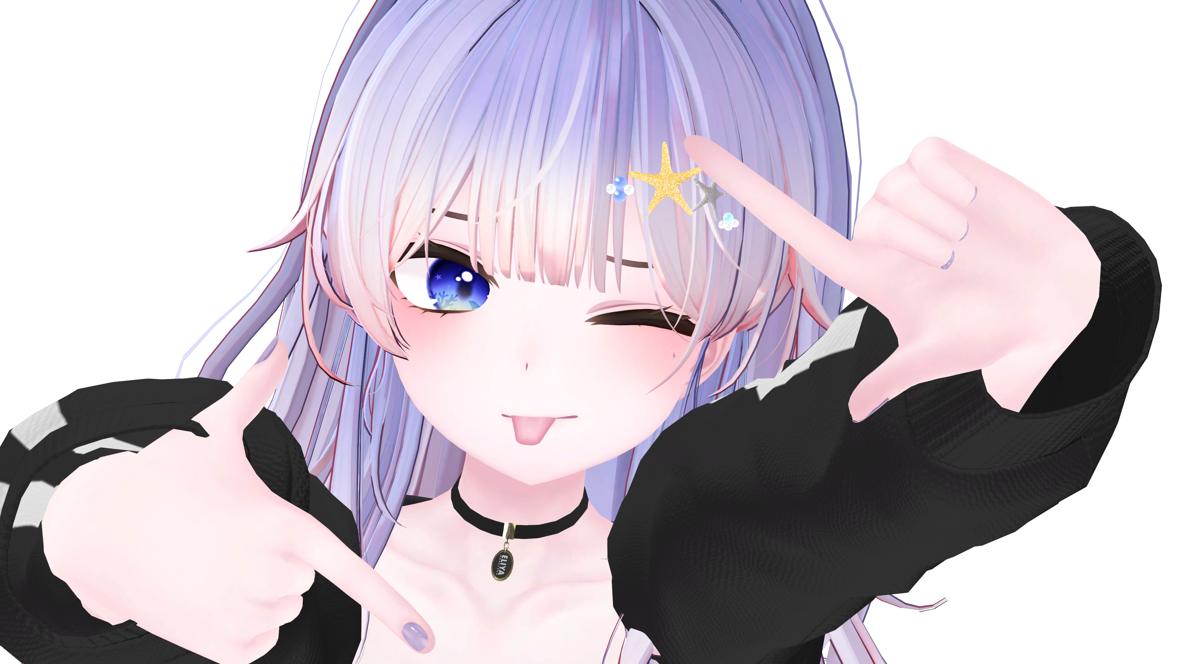 creator profile