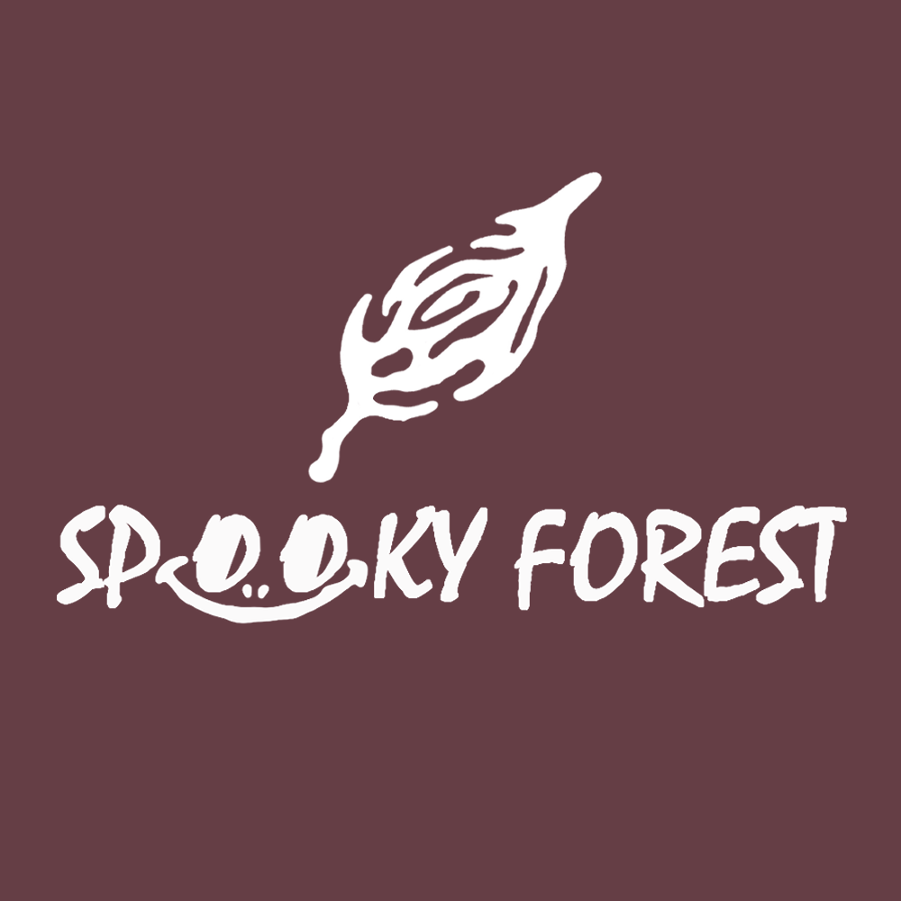 creator profile