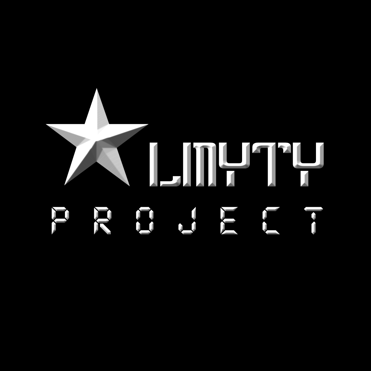 creator profile